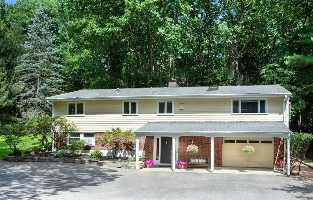 231 Judson Avenue Dobbs Ferry NY 10522