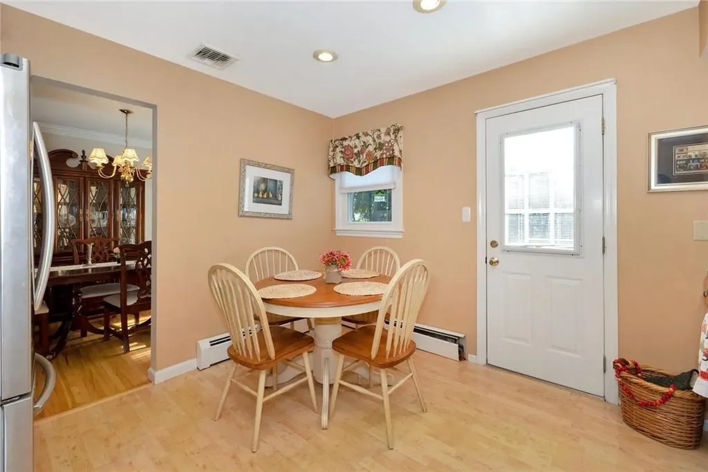 9 Ann Avenue Stony Point NY 10980