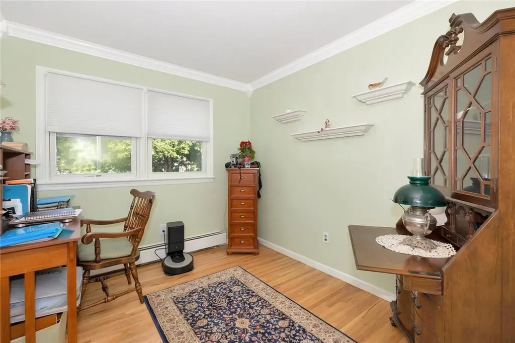 9 Ann Avenue Stony Point NY 10980