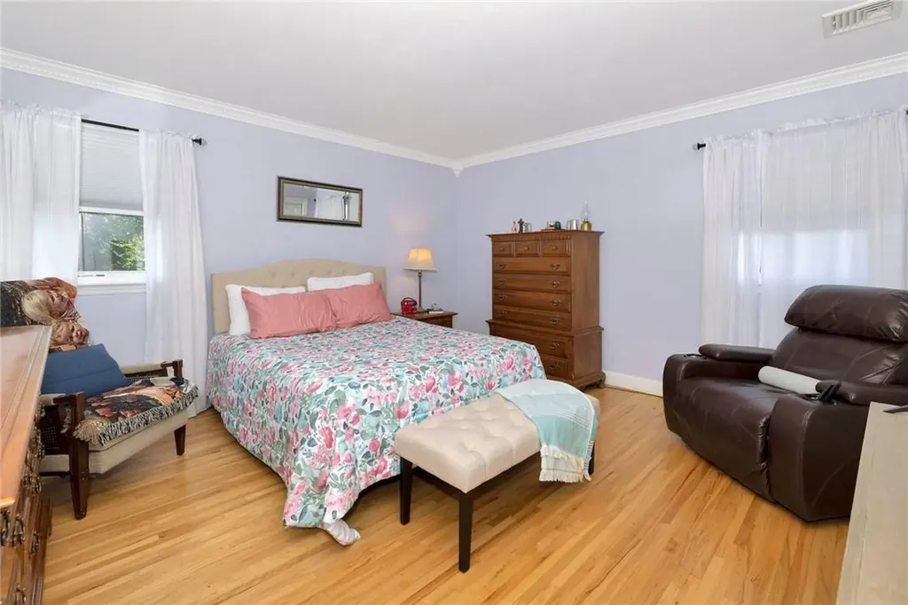 9 Ann Avenue Stony Point NY 10980