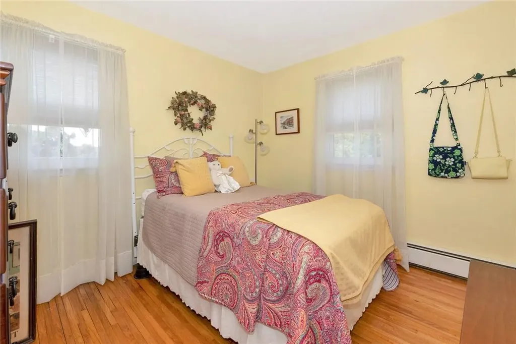 9 Ann Avenue Stony Point NY 10980