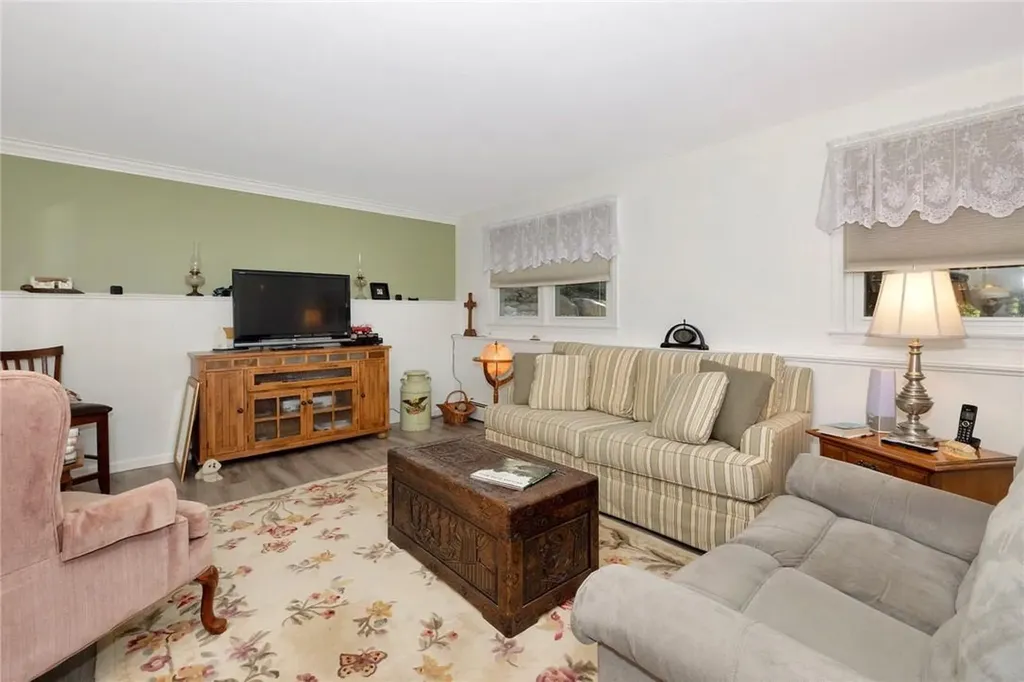 9 Ann Avenue Stony Point NY 10980
