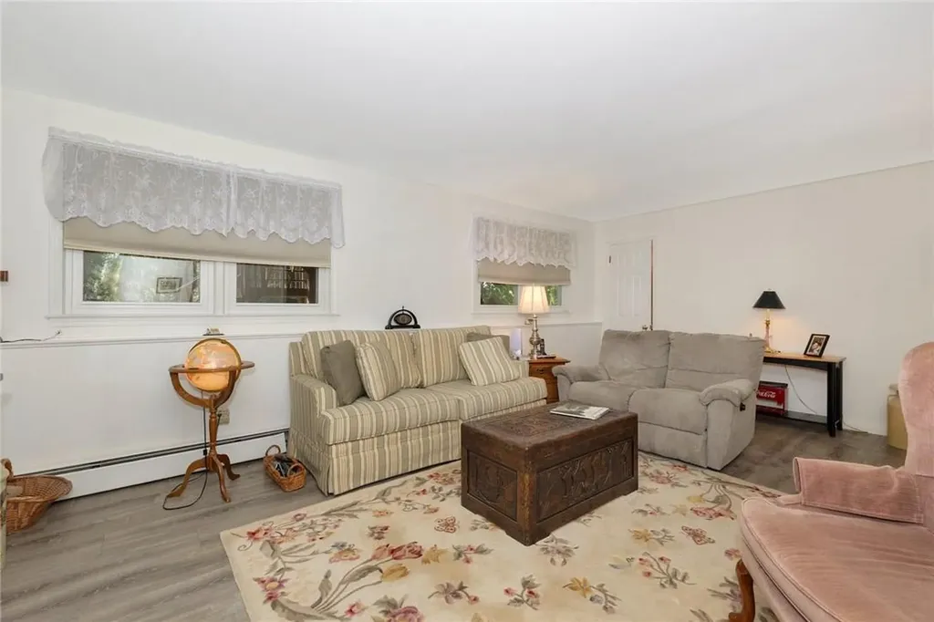 9 Ann Avenue Stony Point NY 10980