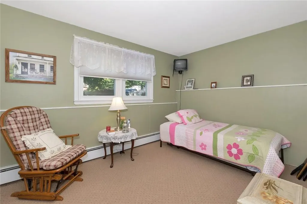 9 Ann Avenue Stony Point NY 10980