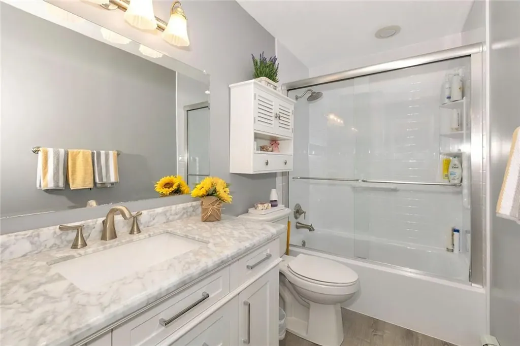 9 Ann Avenue Stony Point NY 10980