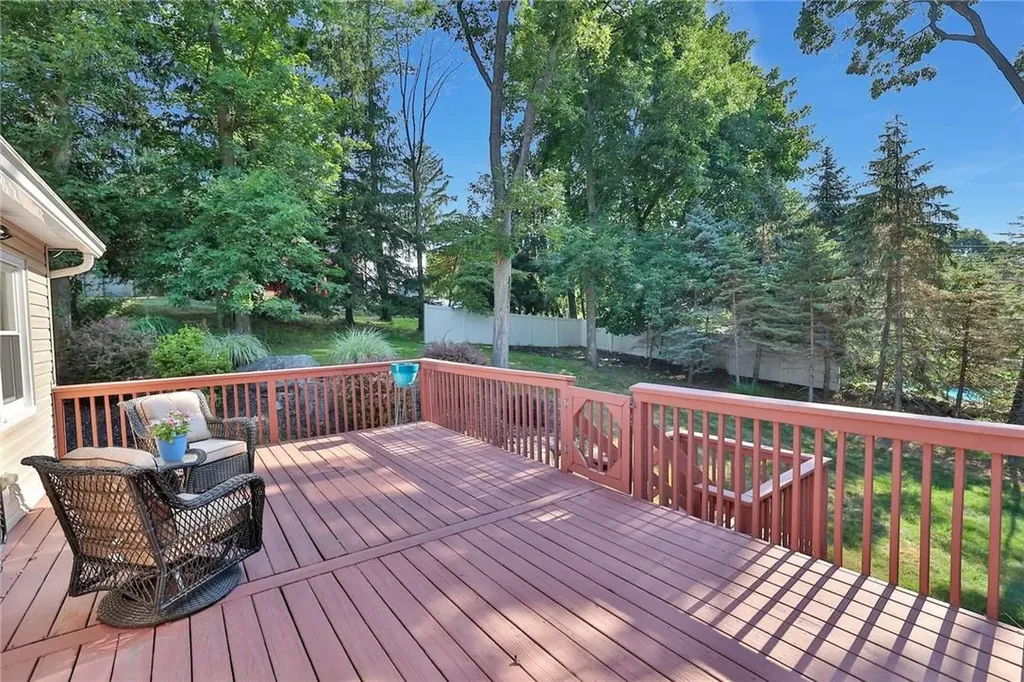 9 Ann Avenue Stony Point NY 10980