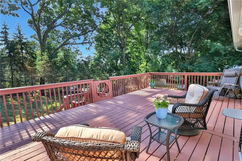 9 Ann Avenue Stony Point NY 10980