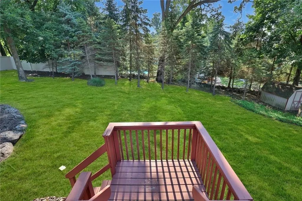 9 Ann Avenue Stony Point NY 10980
