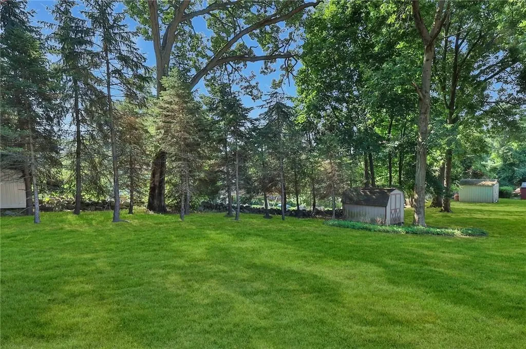 9 Ann Avenue Stony Point NY 10980
