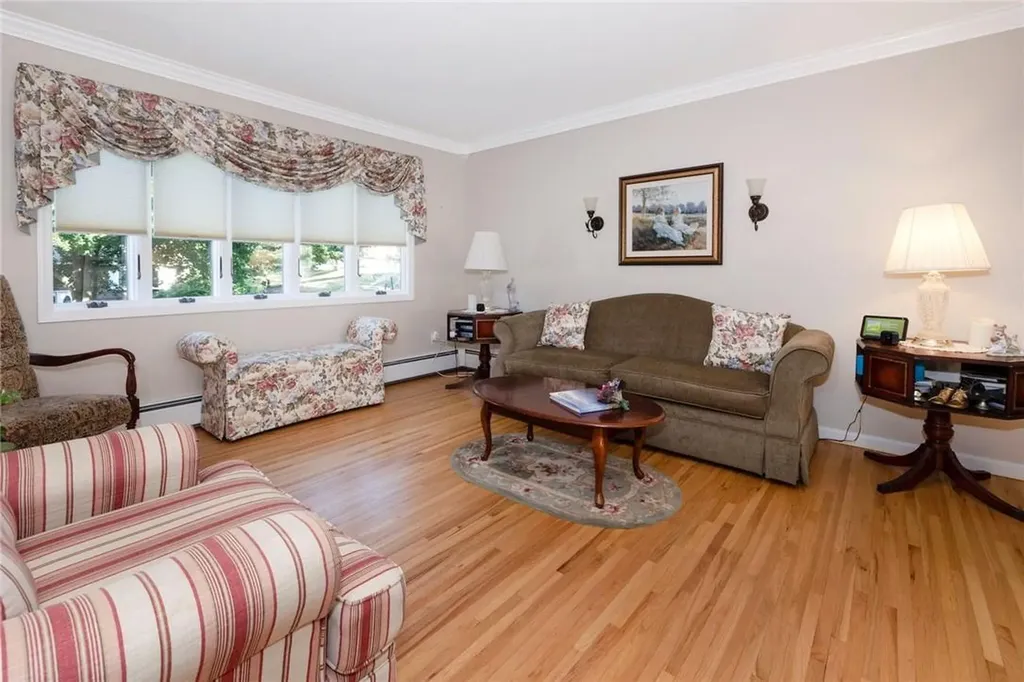 9 Ann Avenue Stony Point NY 10980