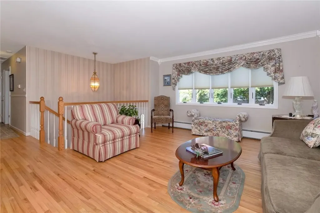 9 Ann Avenue Stony Point NY 10980