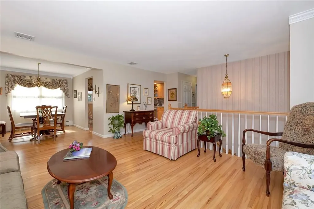9 Ann Avenue Stony Point NY 10980