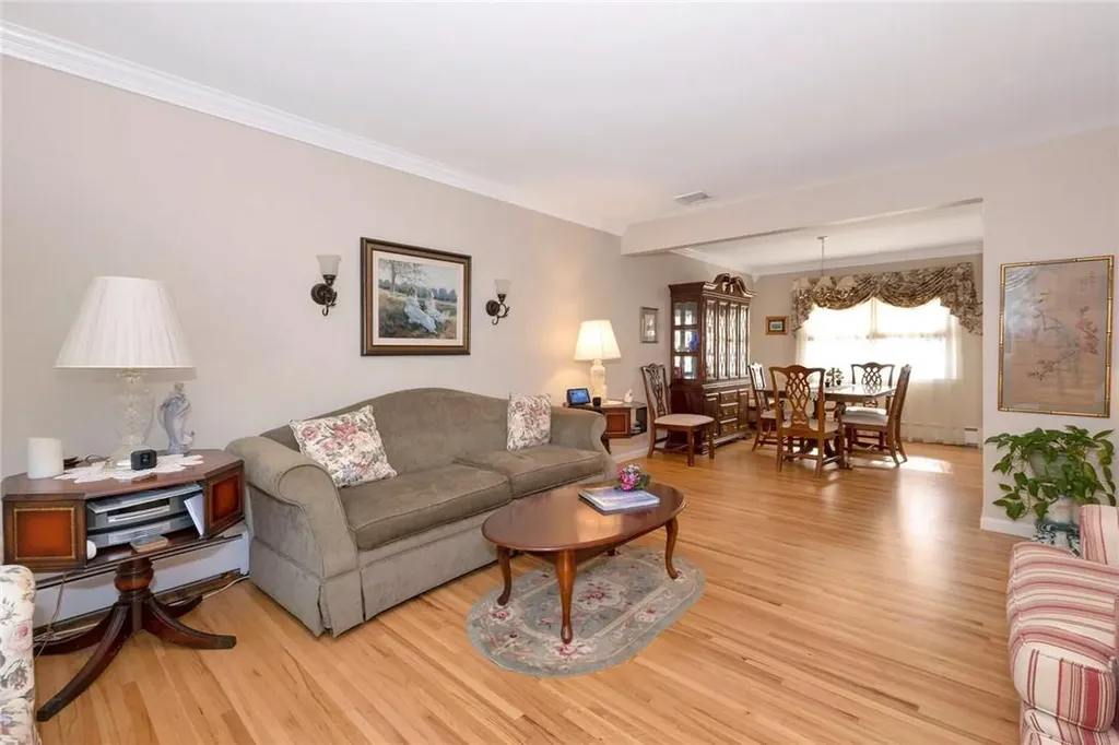 9 Ann Avenue Stony Point NY 10980