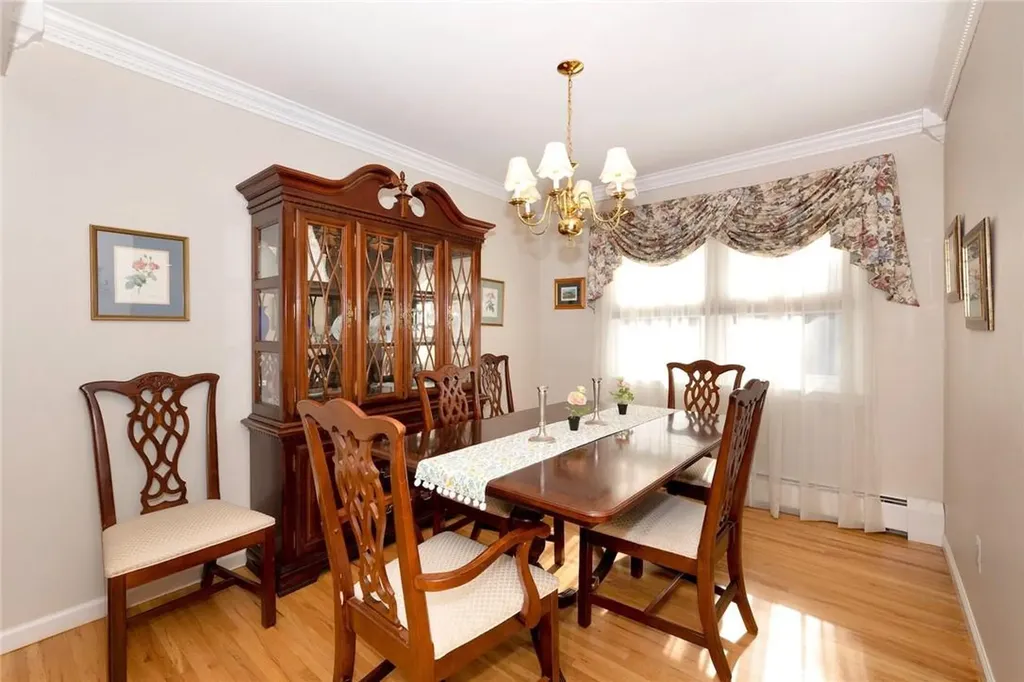 9 Ann Avenue Stony Point NY 10980