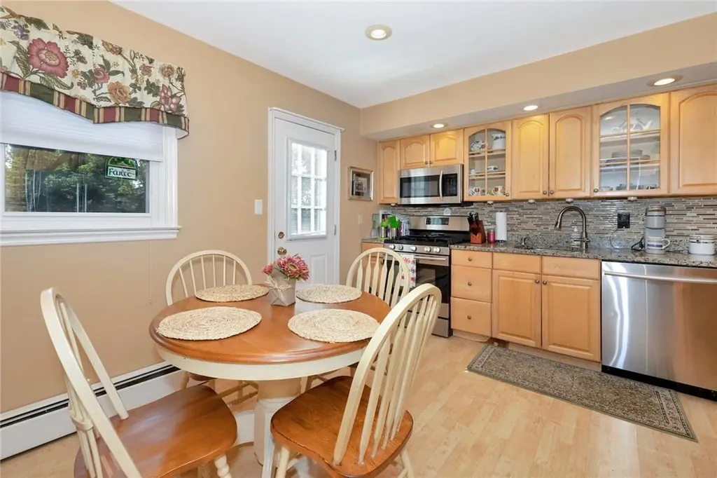 9 Ann Avenue Stony Point NY 10980