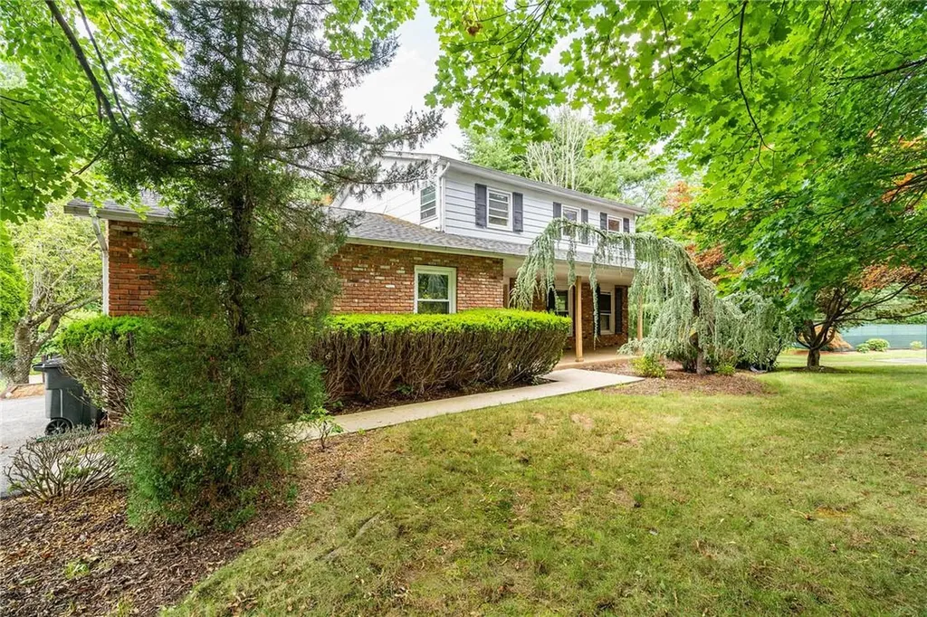 3 Linda Drive Suffern NY 10901