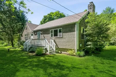 325 Route 292 Holmes NY 12531