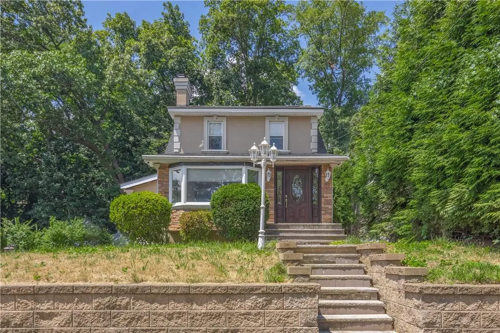21 Lefferts Road Yonkers NY 10705