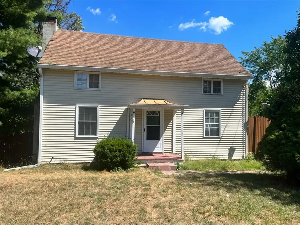 92 Maltese Drive Middletown NY 10940