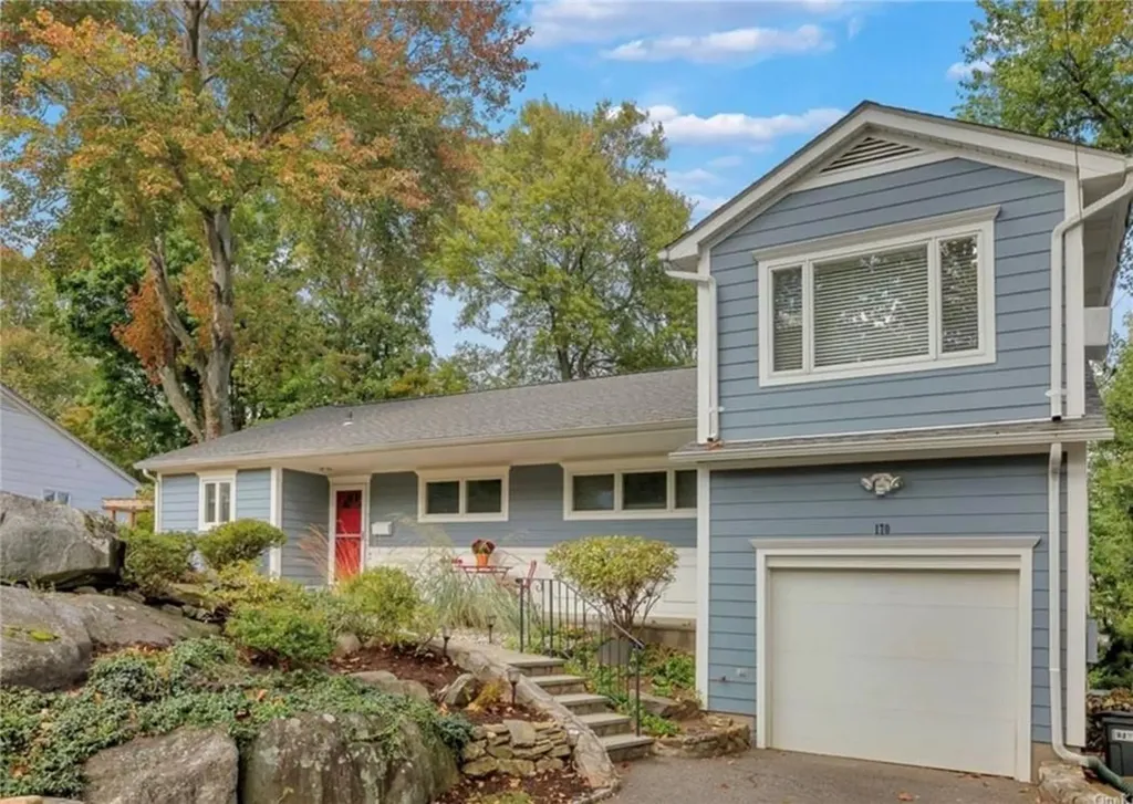 170 Crest Drive Tarrytown NY 10591