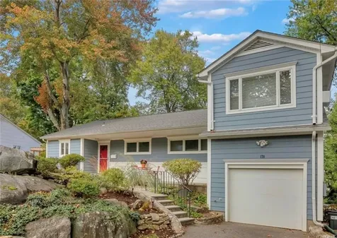 170 Crest Drive Tarrytown NY 10591