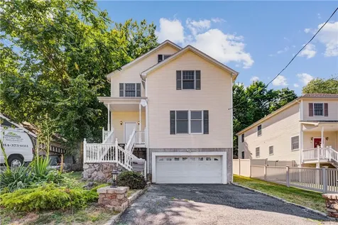 38 Ogden Place Dobbs Ferry NY 10522
