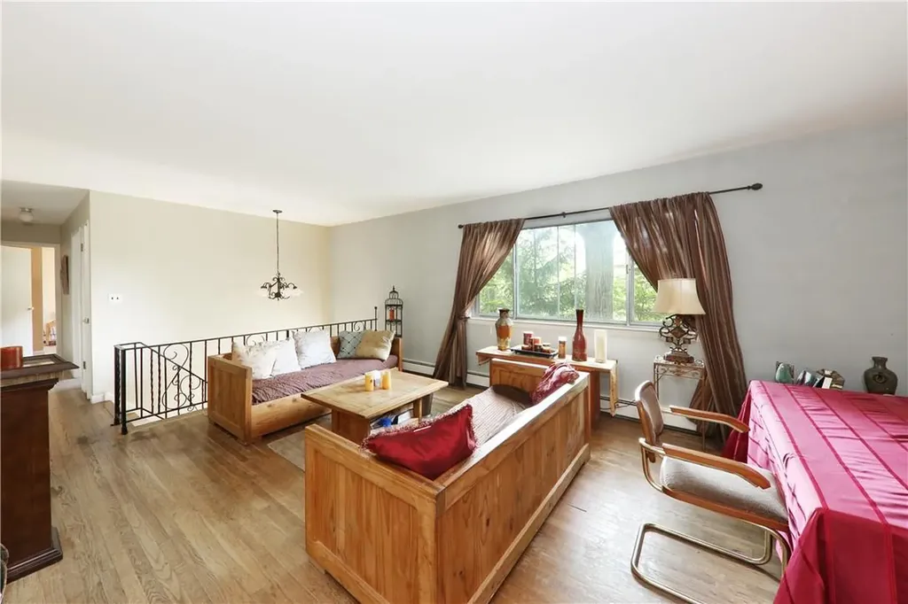 119 Beverly Road Mount Kisco NY 10549