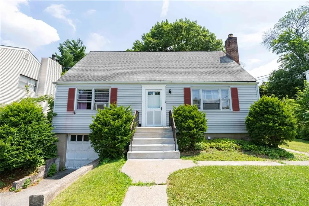 202 Willis Avenue Hawthorne NY 10532