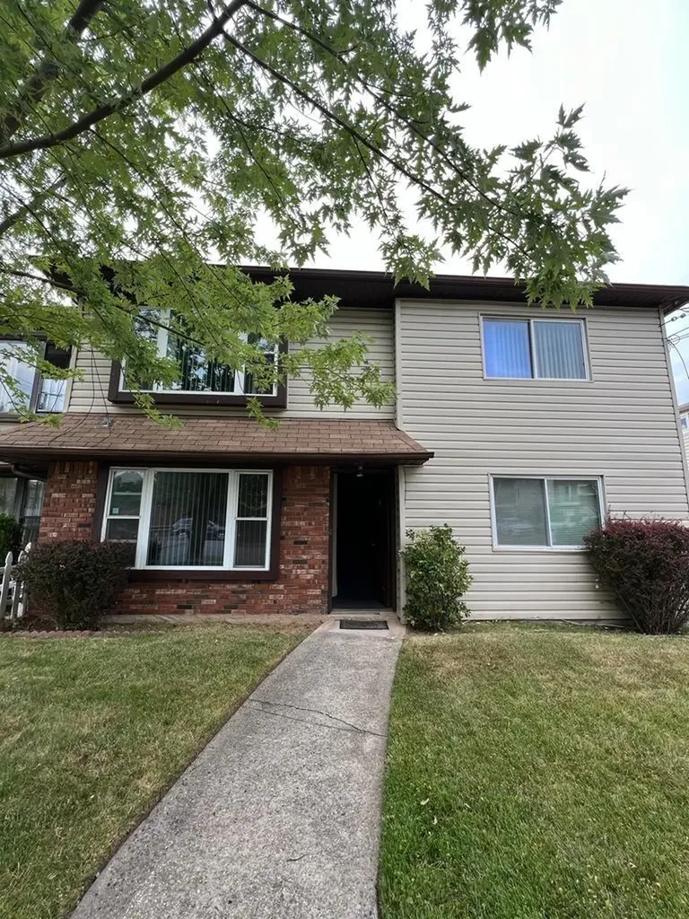 393 Gurley Avenue Staten Island NY 10308