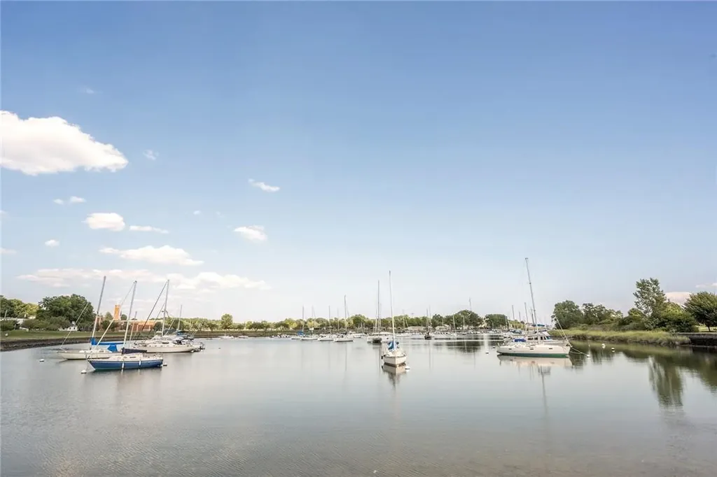 3 Skibo Lane Mamaroneck NY 10543