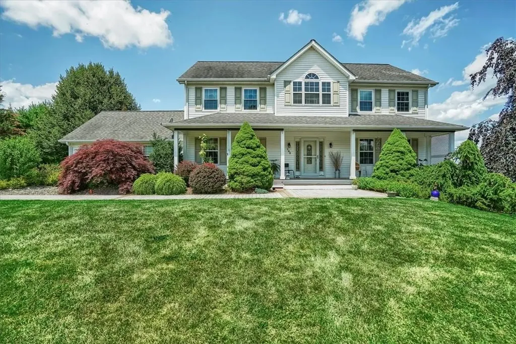 240 Arcadia Road Goshen NY 10924