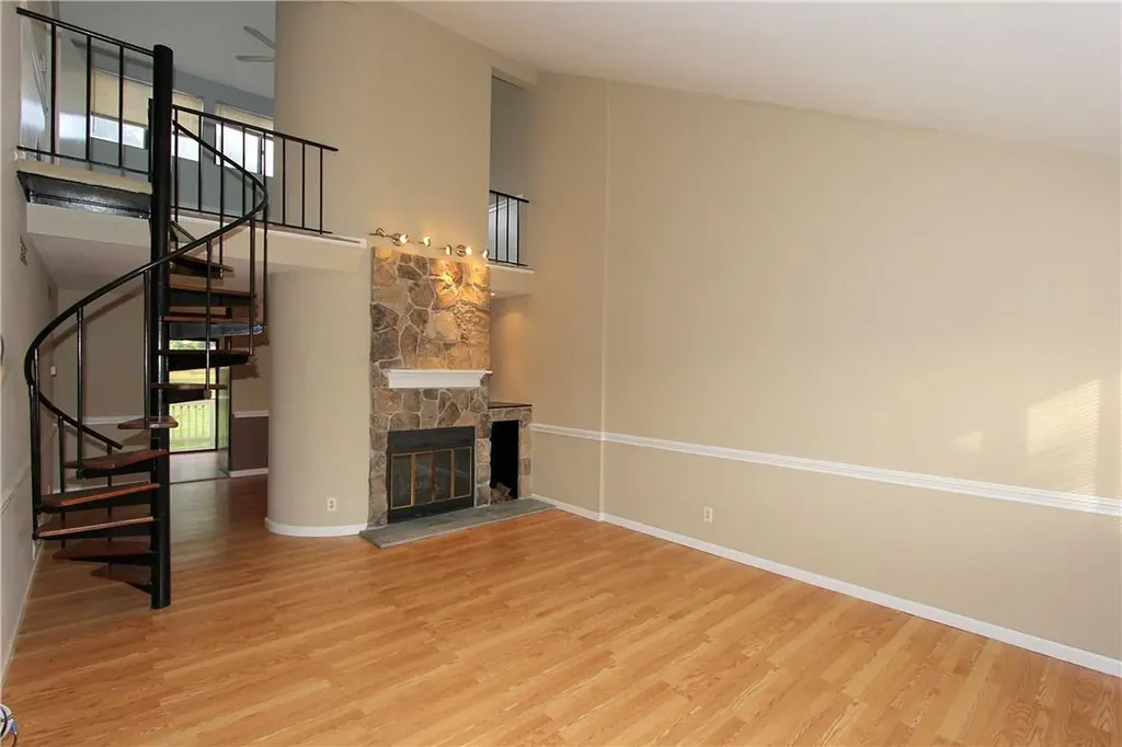 94 Fox Run South Salem NY 10590