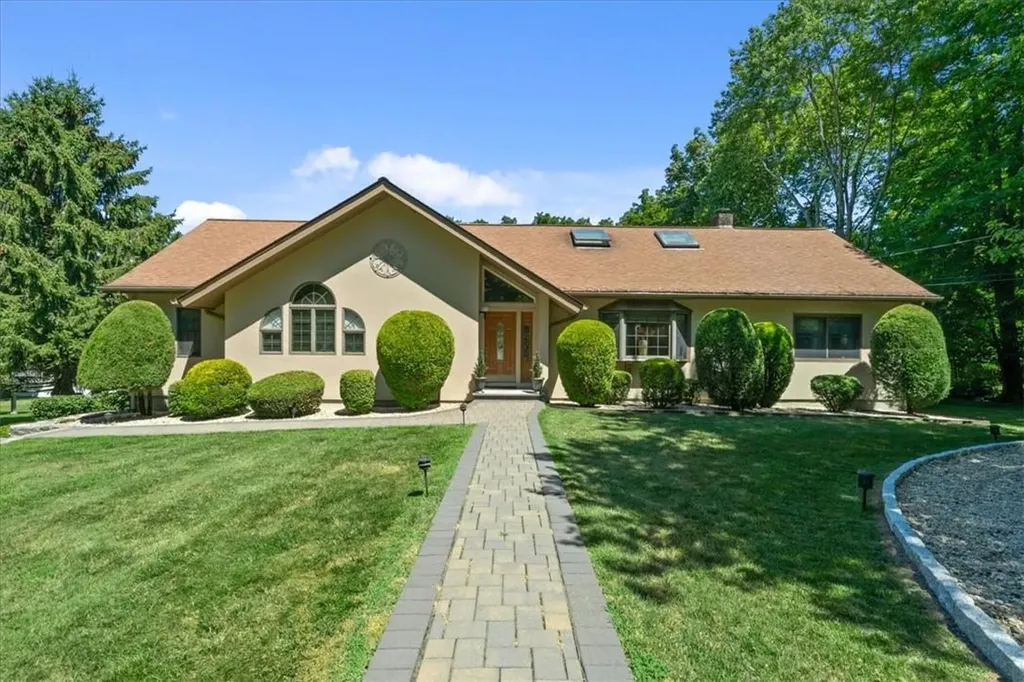 940 Union Road Shrub Oak NY 10588