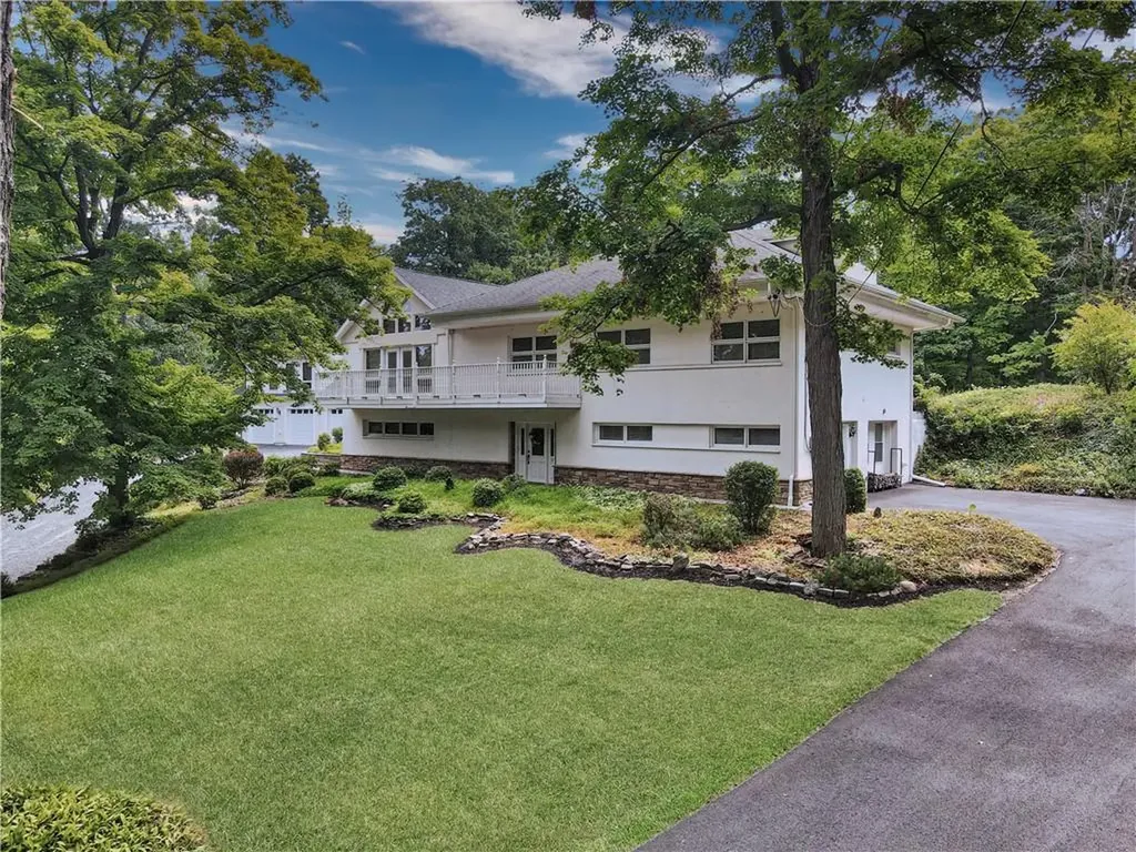 101 Curie Road Cornwall NY 12518
