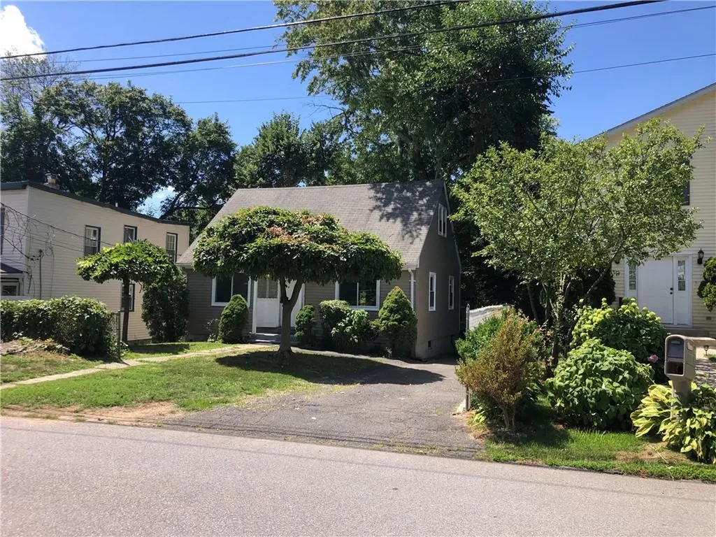 275 Abbott Avenue Elmsford NY 10523