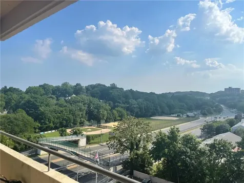 1523 Central Park Avenue Yonkers NY 10710
