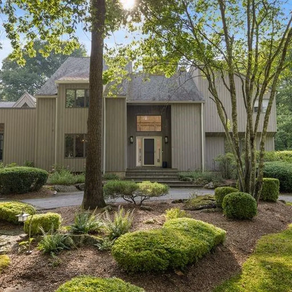 70 Quarry Lane Bedford NY 10506
