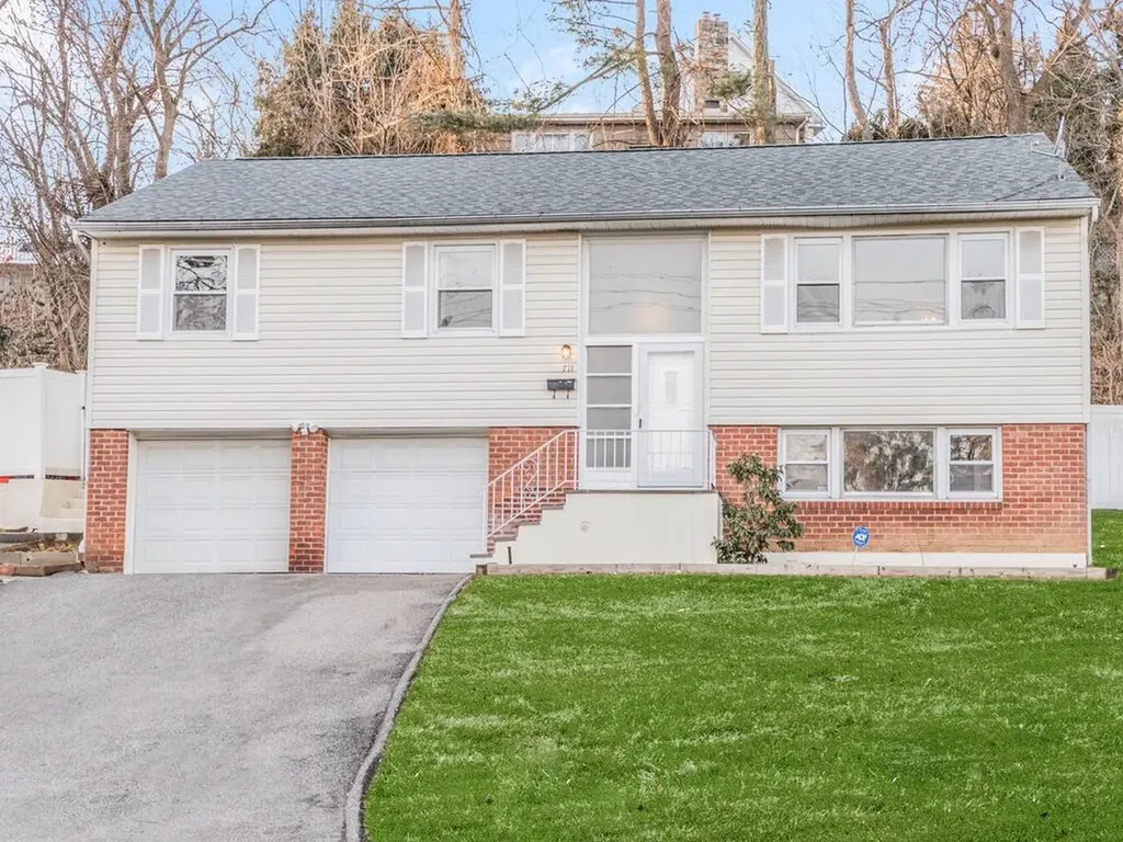 711 Scarsdale Road Tuckahoe NY 10707