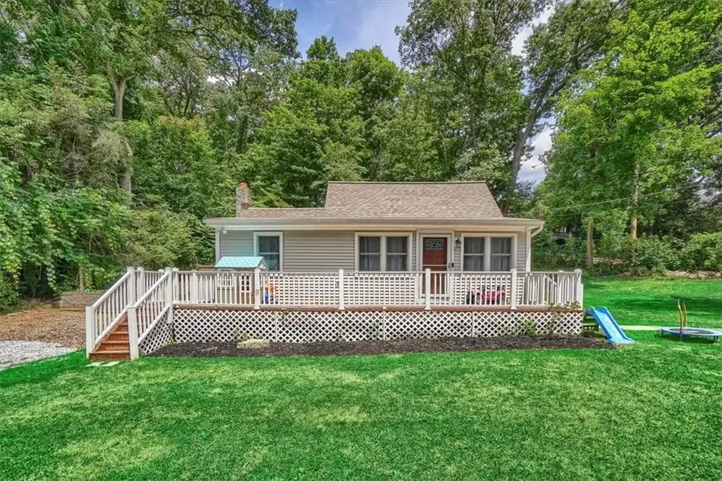 6 Grandview Drive Mahopac NY 10541