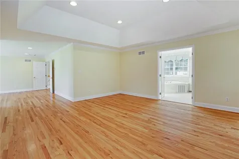 33 Inverness Court White Plains NY 10605