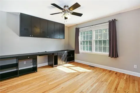 33 Inverness Court White Plains NY 10605