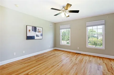 33 Inverness Court White Plains NY 10605