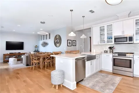 11 River Street Sleepy Hollow NY 10591