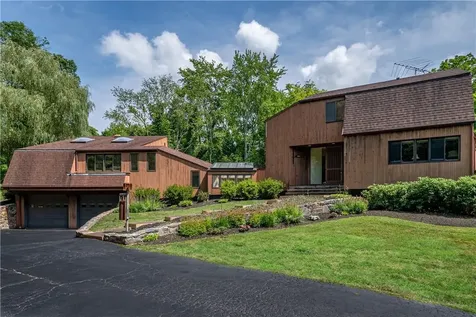 200 Croton Dam Road Ossining NY 10562