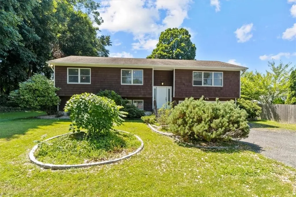 18 Bradhurst Avenue Valhalla NY 10595