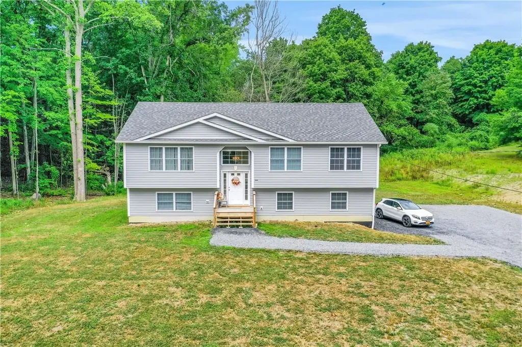 1444 State Route 32 Wallkill NY 12589