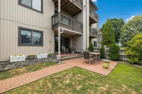 1201 Fox Lane Poughkeepsie NY 12603