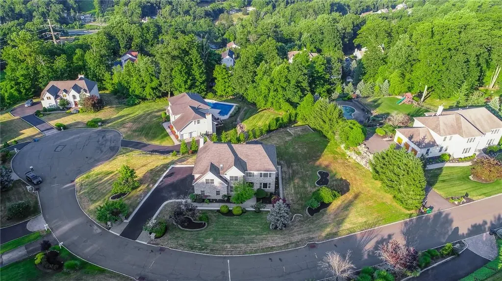 11 Fillmore Drive Stony Point NY 10980