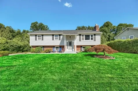 109 Salem Road Fishkill NY 12524