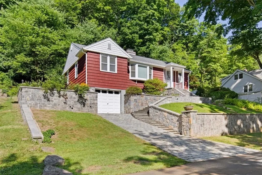 77 S Kensico Avenue Valhalla NY 10595